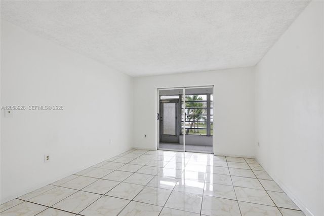 19051 NE 2nd Ave 1503, Miami, FL 33179