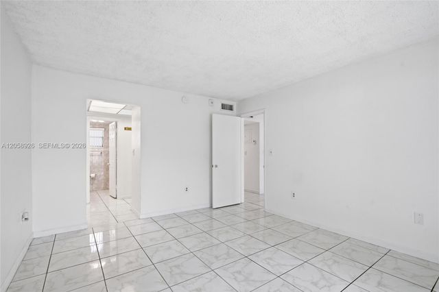 19051 NE 2nd Ave 1503, Miami, FL 33179