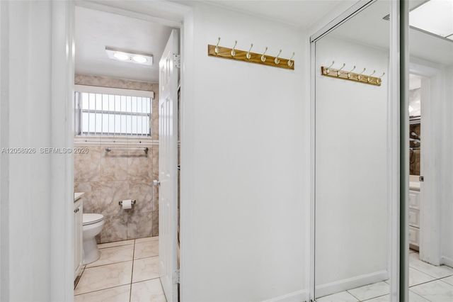 19051 NE 2nd Ave 1503, Miami, FL 33179