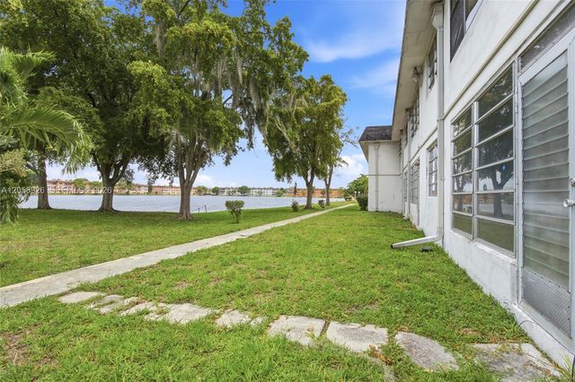 19051 NE 2nd Ave 1503, Miami, FL 33179