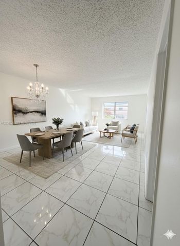 19051 NE 2nd Ave 1503, Miami, FL 33179