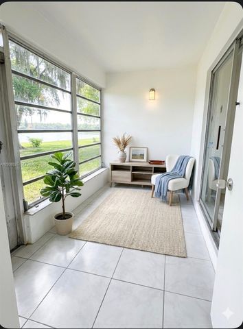 19051 NE 2nd Ave 1503, Miami, FL 33179