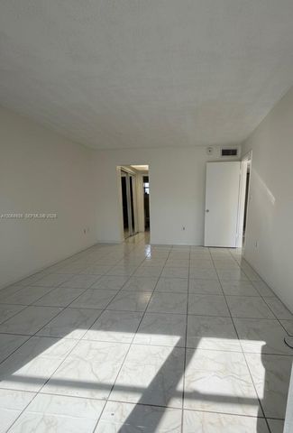 19051 NE 2nd Ave 1503, Miami, FL 33179