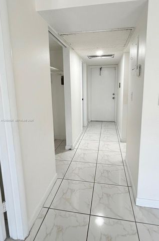 19051 NE 2nd Ave 1503, Miami, FL 33179