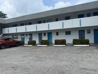 19051 NE 2nd Ave 1503, Miami, FL 33179