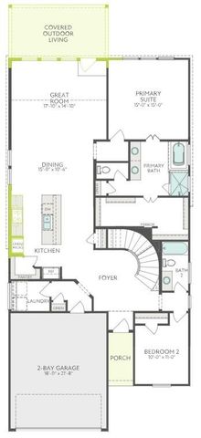 8002 Treetop View Drive, Fulshear, TX 77441