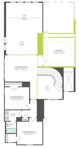 8002 Treetop View Drive, Fulshear, TX 77441