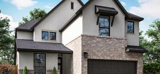 8002 Treetop View Drive, Fulshear, TX 77441