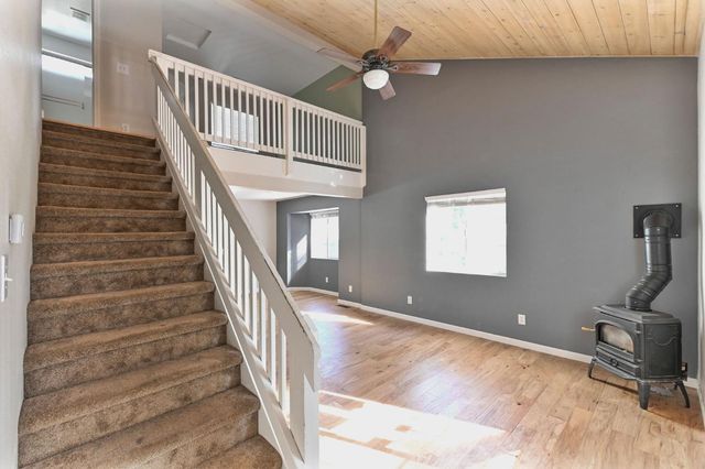 174 Wood Chip Cir, Arnold, CA 95223