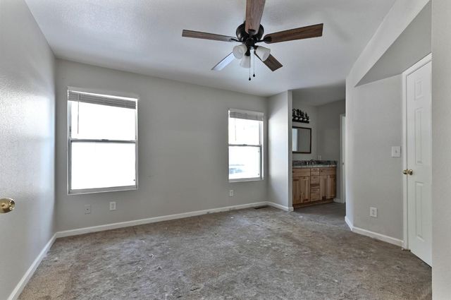 174 Wood Chip Cir, Arnold, CA 95223