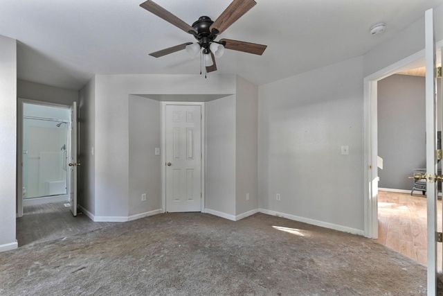 174 Wood Chip Cir, Arnold, CA 95223