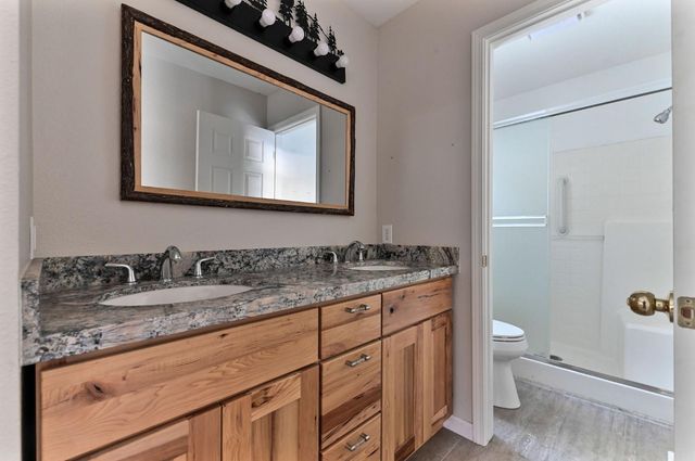 174 Wood Chip Cir, Arnold, CA 95223