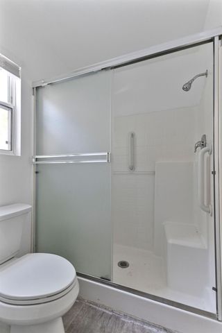 174 Wood Chip Cir, Arnold, CA 95223