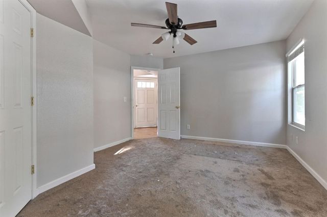 174 Wood Chip Cir, Arnold, CA 95223