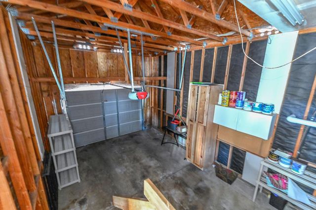 174 Wood Chip Cir, Arnold, CA 95223