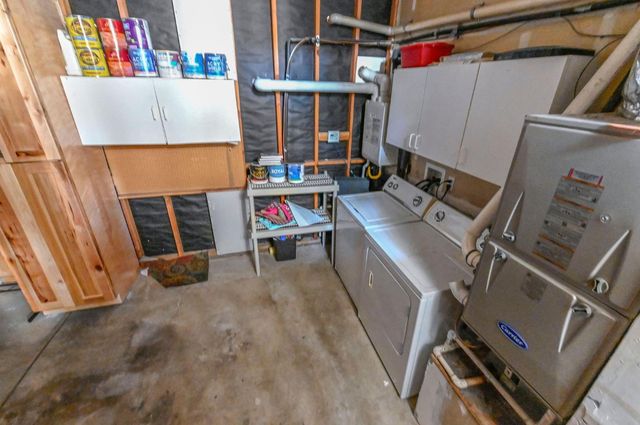 174 Wood Chip Cir, Arnold, CA 95223