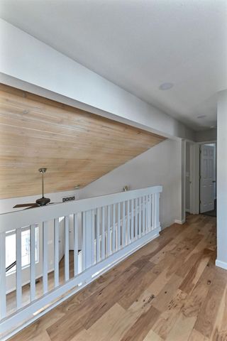 174 Wood Chip Cir, Arnold, CA 95223