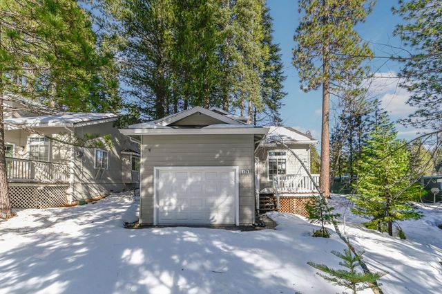 174 Wood Chip Cir, Arnold, CA 95223