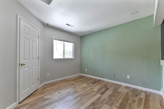 174 Wood Chip Cir, Arnold, CA 95223