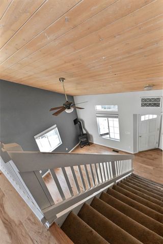 174 Wood Chip Cir, Arnold, CA 95223