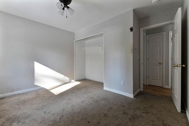 174 Wood Chip Cir, Arnold, CA 95223