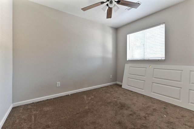 174 Wood Chip Cir, Arnold, CA 95223