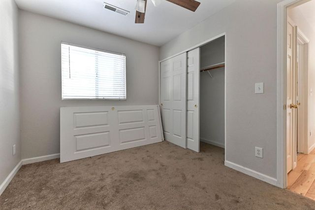 174 Wood Chip Cir, Arnold, CA 95223