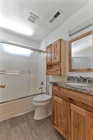 174 Wood Chip Cir, Arnold, CA 95223