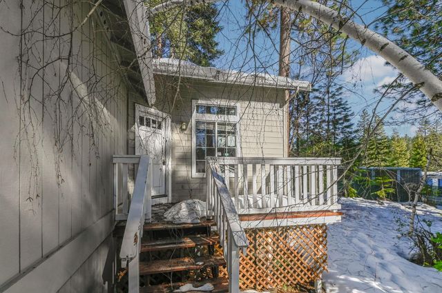 174 Wood Chip Cir, Arnold, CA 95223