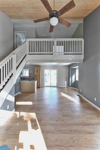 174 Wood Chip Cir, Arnold, CA 95223