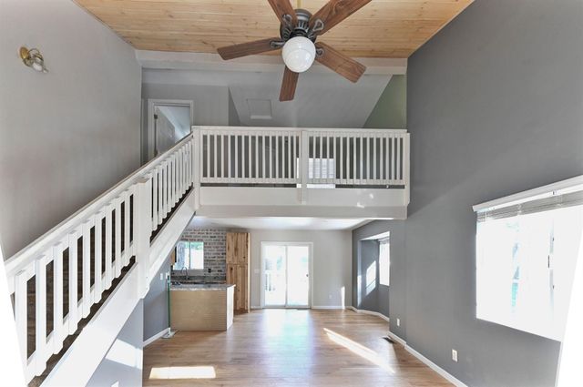 174 Wood Chip Cir, Arnold, CA 95223