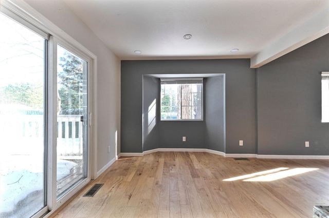 174 Wood Chip Cir, Arnold, CA 95223