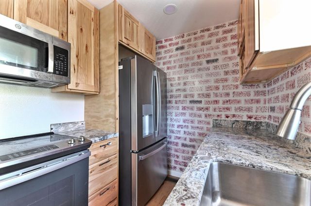 174 Wood Chip Cir, Arnold, CA 95223