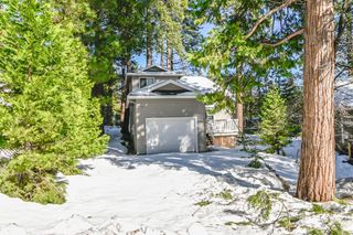 174 Wood Chip Cir, Arnold, CA 95223