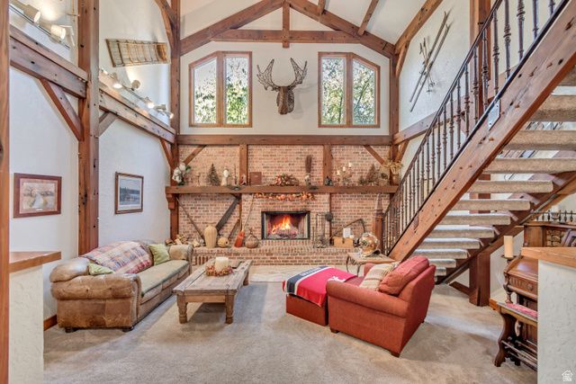 1303 W 600 S, Provo, UT 84601