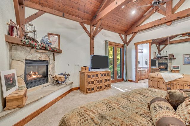 1303 W 600 S, Provo, UT 84601