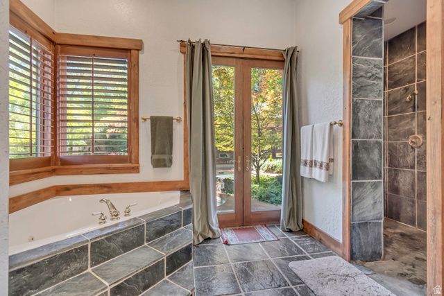 1303 W 600 S, Provo, UT 84601