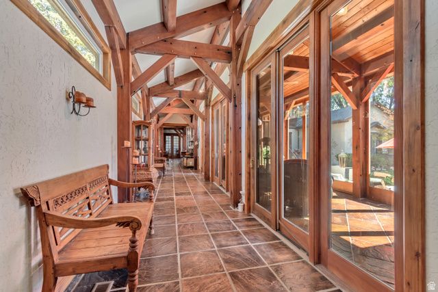 1303 W 600 S, Provo, UT 84601