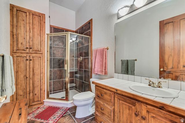 1303 W 600 S, Provo, UT 84601