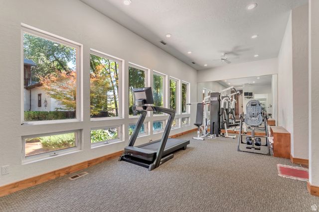 1303 W 600 S, Provo, UT 84601