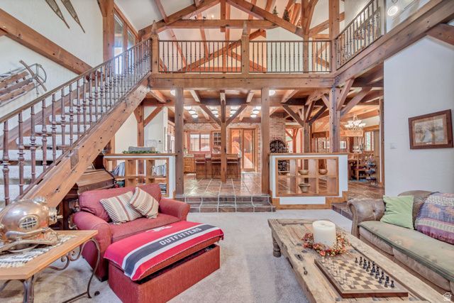 1303 W 600 S, Provo, UT 84601