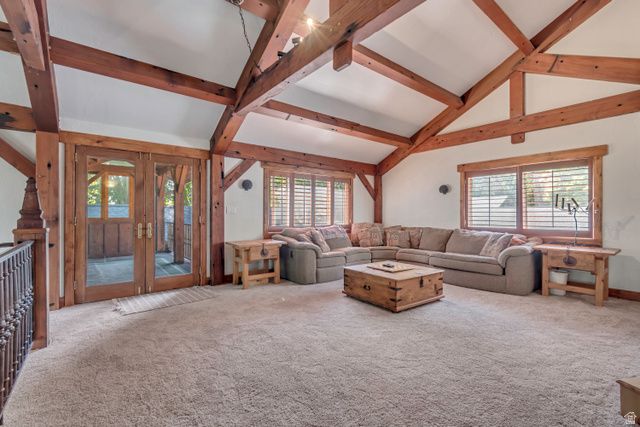 1303 W 600 S, Provo, UT 84601