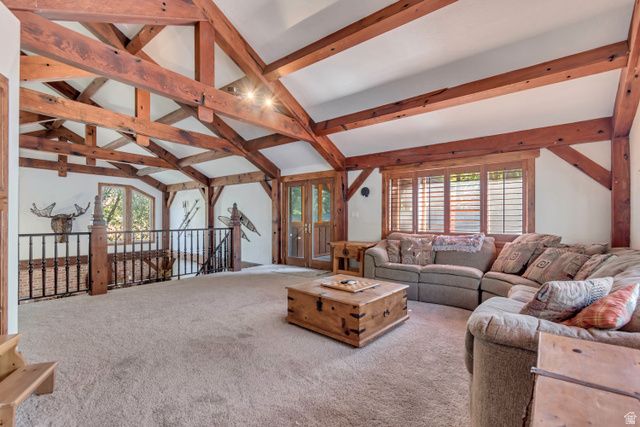 1303 W 600 S, Provo, UT 84601