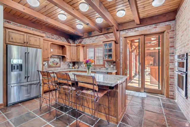 1303 W 600 S, Provo, UT 84601