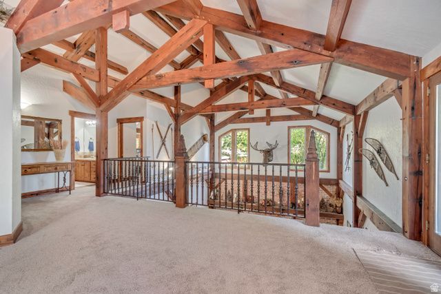 1303 W 600 S, Provo, UT 84601