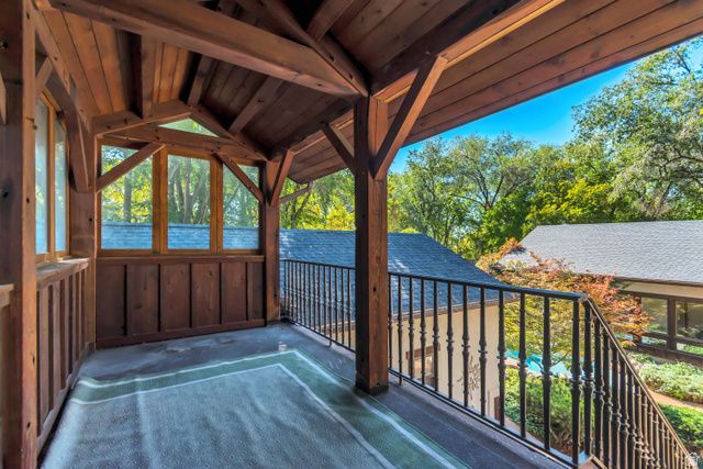 1303 W 600 S, Provo, UT 84601