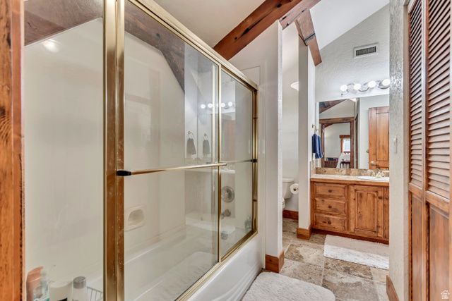 1303 W 600 S, Provo, UT 84601