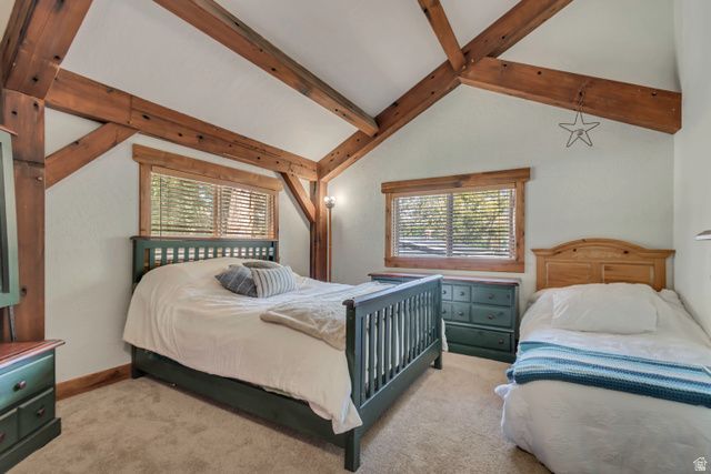 1303 W 600 S, Provo, UT 84601