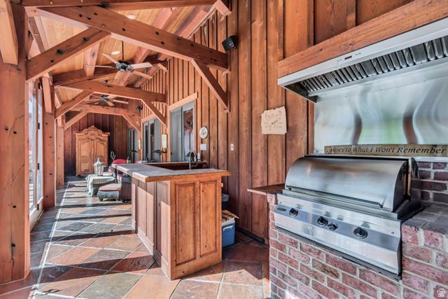 1303 W 600 S, Provo, UT 84601