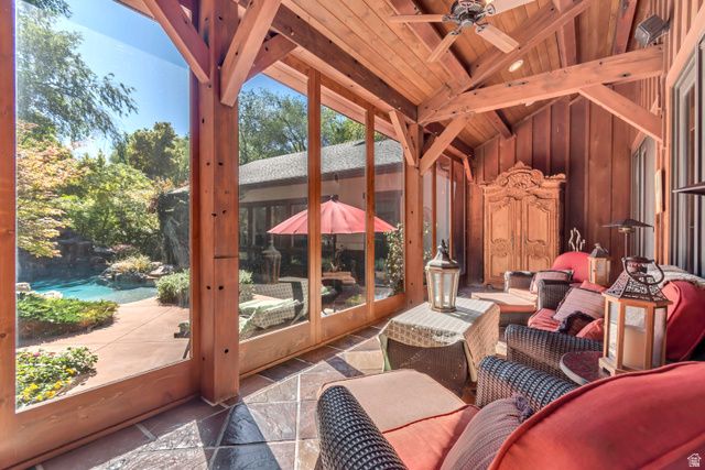 1303 W 600 S, Provo, UT 84601